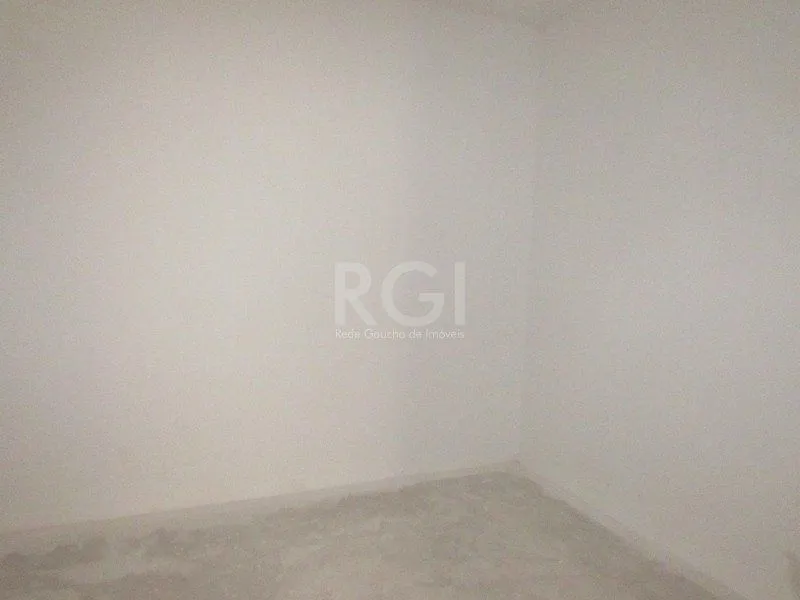 Imagem Apartamento em Morro Santana