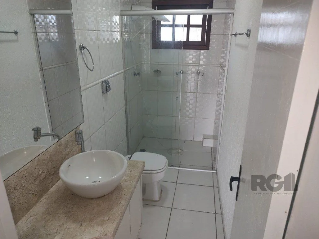 Imagem Vende ap. duplex, 2 dormitórios, 1 suíte, closet, ar split, salão de festa