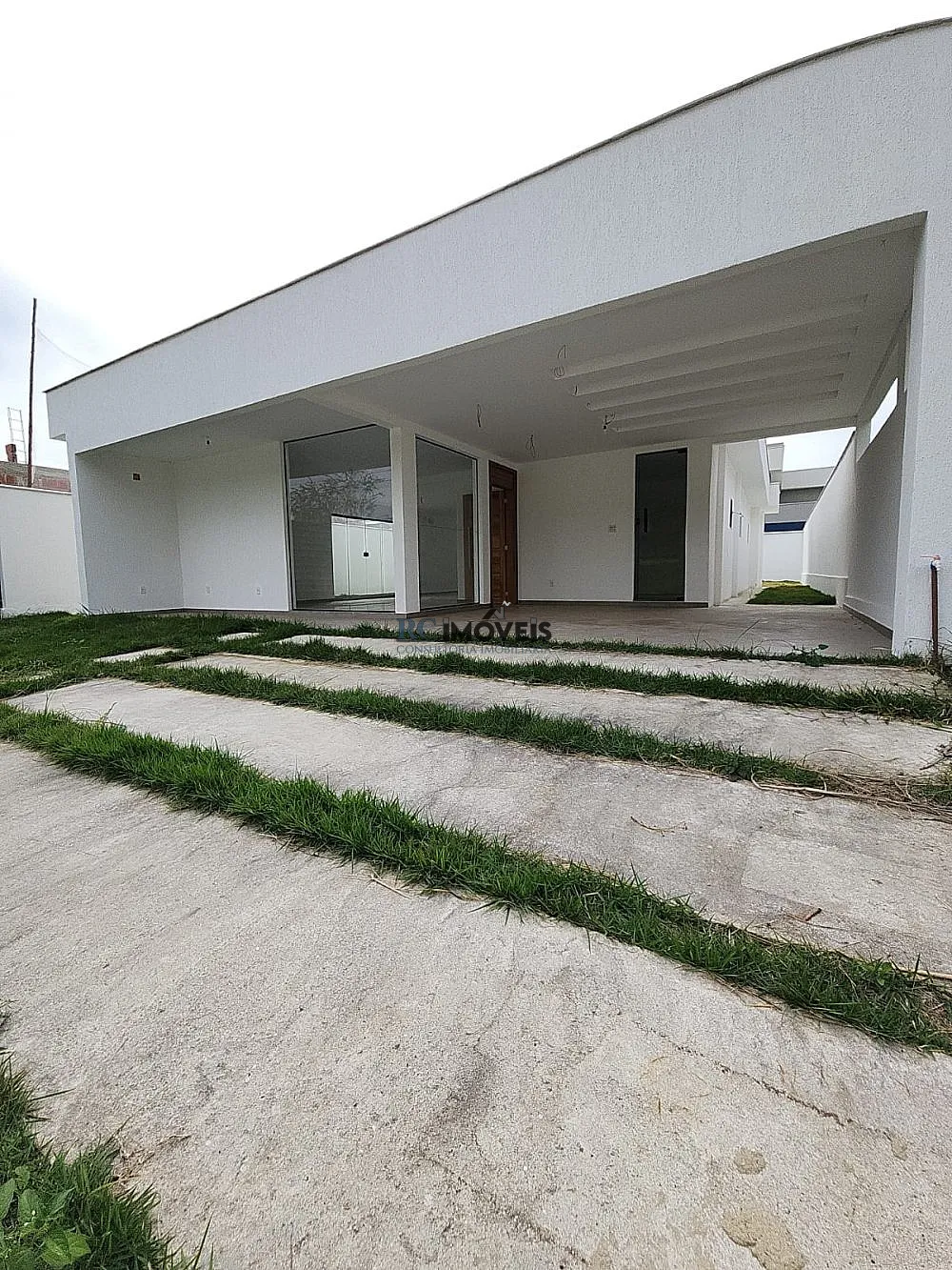Foto do imóvel Casa a Venda no bairro Inoã - Maricá, RJ
