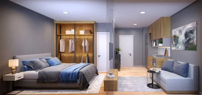 Imagem APARTAMENTO RESIDENCIAL em São Paulo - SP, Vila Guilhermina