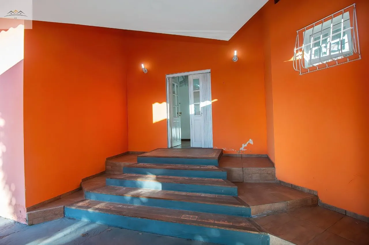 Imagem CHACARA RESIDENCIAL em Cotia - São Paulo, Chácara Represinha