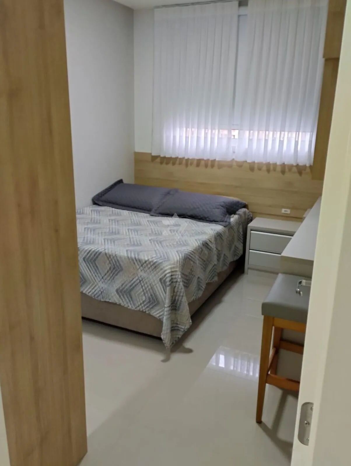 Imagem Apartamento Espetacular em Itapema - Parque das Oliveiras