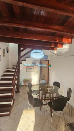 Imagem casa no bairro estufa 1