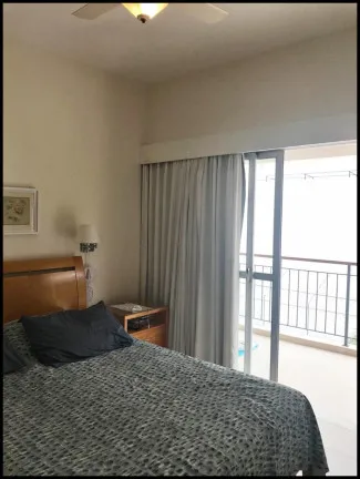 Imagem Apartamento com 3 Quartos à Venda, 110 m² em Botafogo - Rio de Janeiro