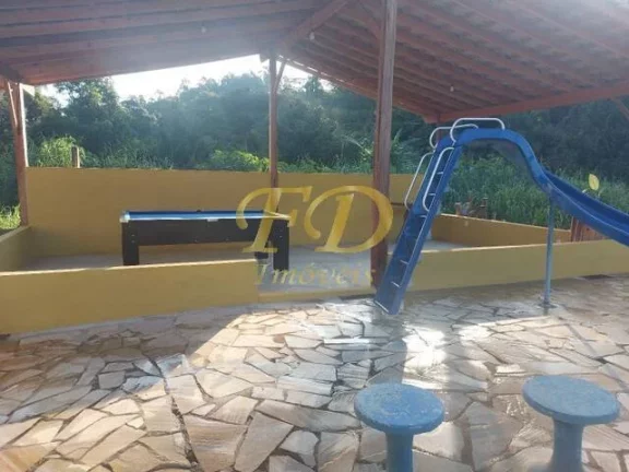 Imagem Chácara a Venda em Vargem Bragança Paulista