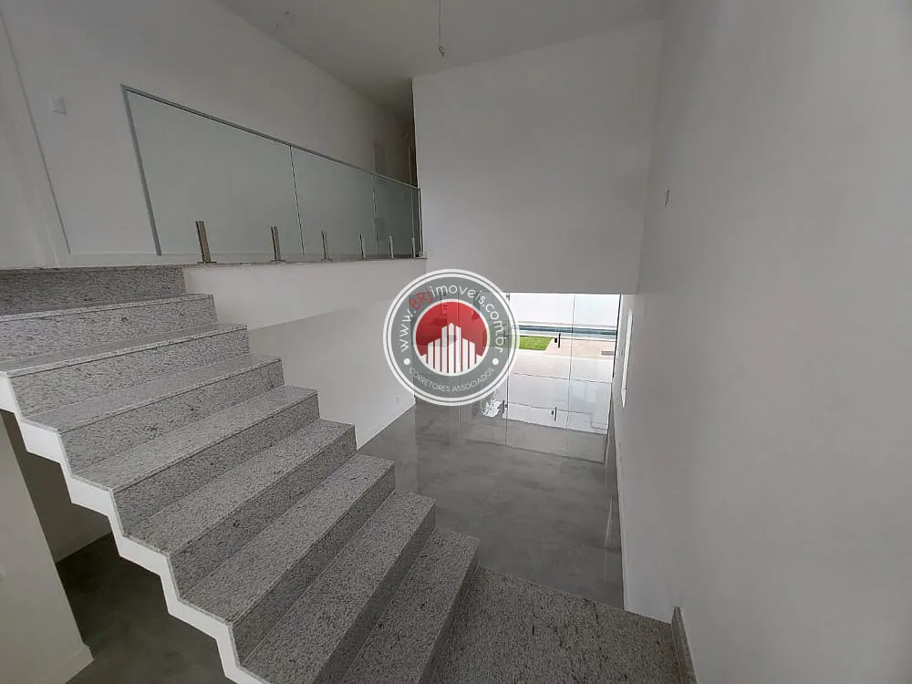 Imagem Casa a Venda no bairro Recreio dos Bandeirantes - Rio de Janeiro, RJ