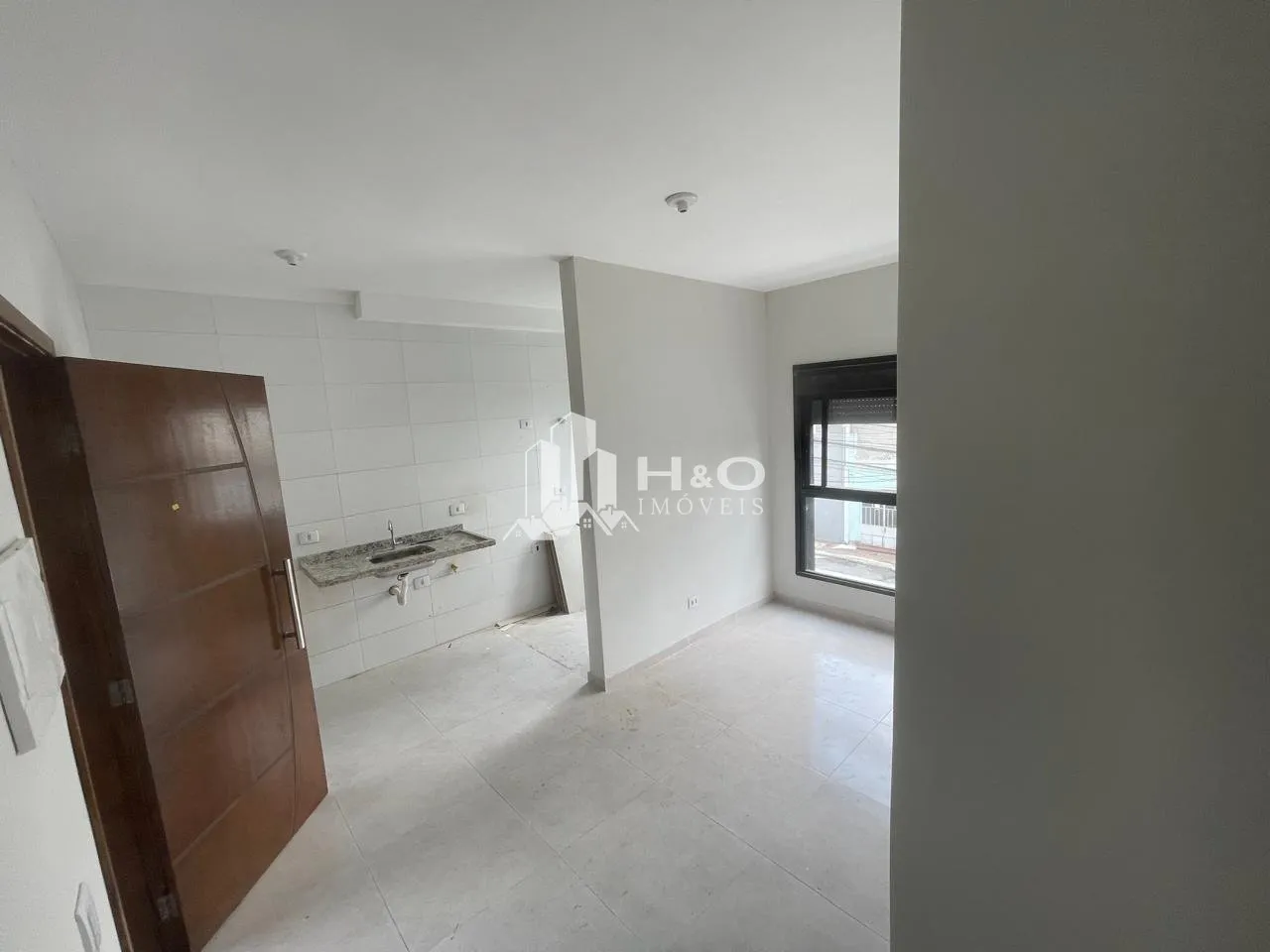 Imagem Oportunidade, Seu novo lar na Vila Laís está aqui! Apartamentos modernos de 39m² a 51m², com excelente localização e tudo que você precisa para viver com conforto e praticidade!