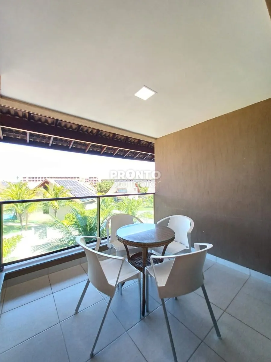 Imagem Nui Supreme Beach Living