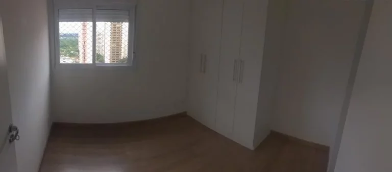 Imagem Apartamento Duplex 83 m no Alto de Pinheiros.