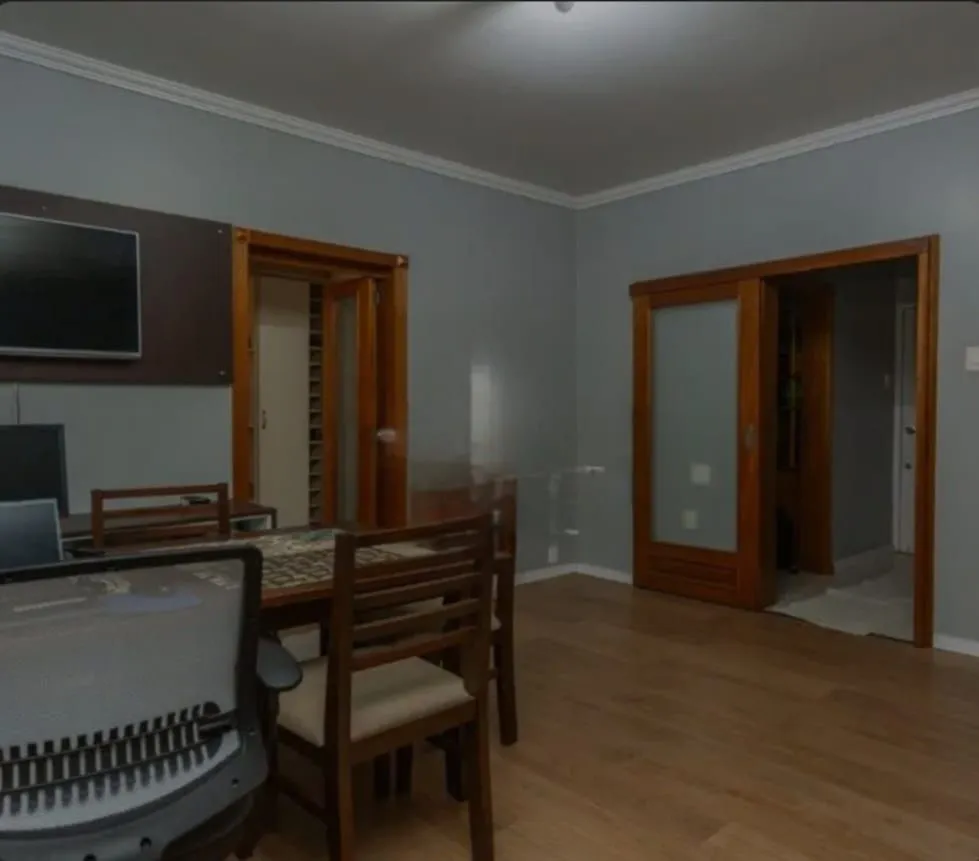 Imagem Edifício Magda Apartamento 2 dormitórios no bairro Petrópolis