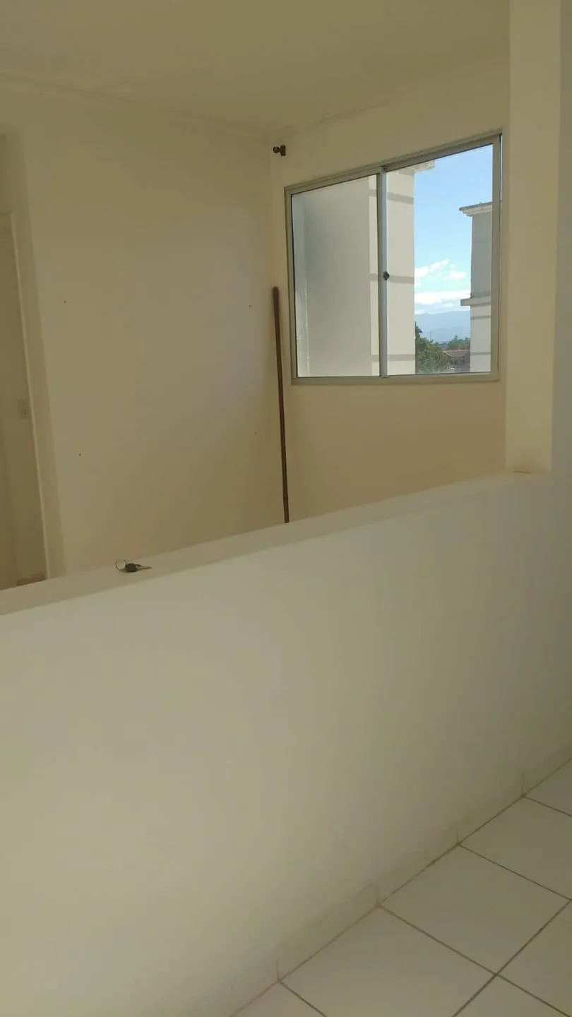 Foto do imóvel Apartamento à venda 2 Quartos, Vila Mariana, Aparecida - SP | Vila Mariana
