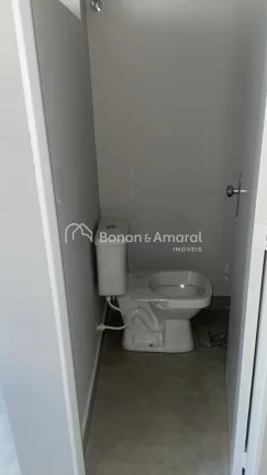 Imagem Apartamento para venda com uma ótima localização no Cambuí, contendo; 03 dormitórios com armár...