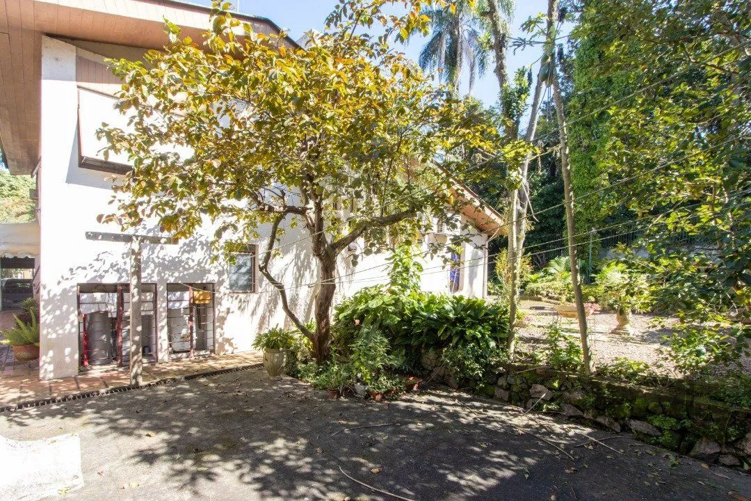 Imagem Casa em Vila Assunção