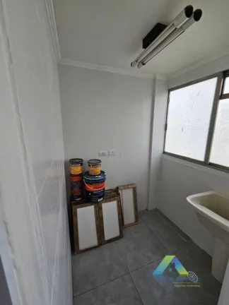 Imagem Parque da Mooca Apartamento 57M2, 2 dormitórios, 1 vaga, ótima localização e valor !!!