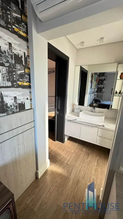 Imagem Cobertura Duplex para Venda em Balneário Camboriú, CENTRO, 3 dormitórios, 3 suítes, 4 banheiros, 3 vagas