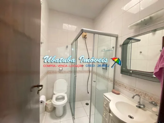 Imagem casa aconchegante centro excelente localização