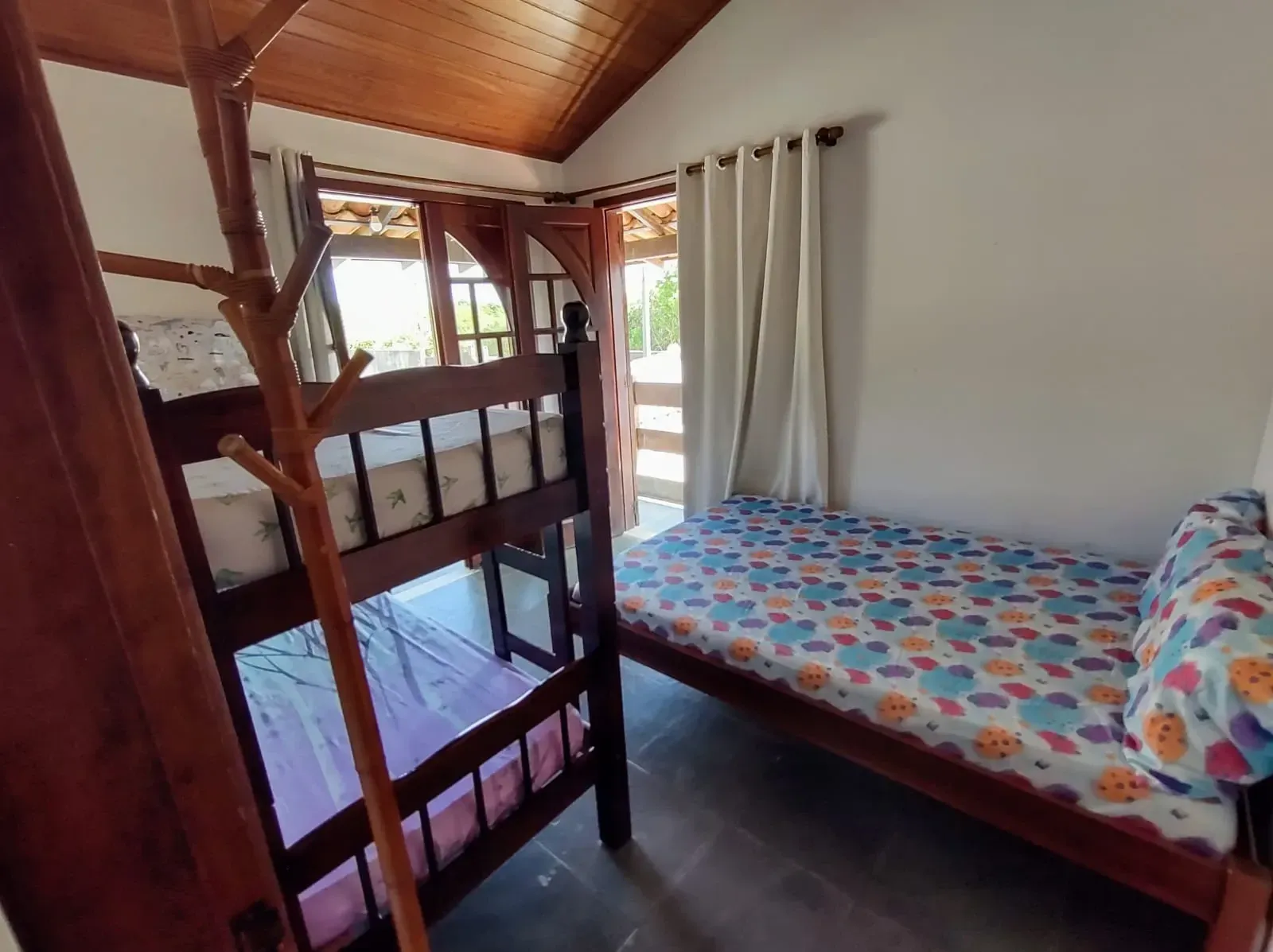 Imagem Casa de Condomínio com 2 Quartos à Venda, 78 m² em Jardim Esperança - Cabo Frio