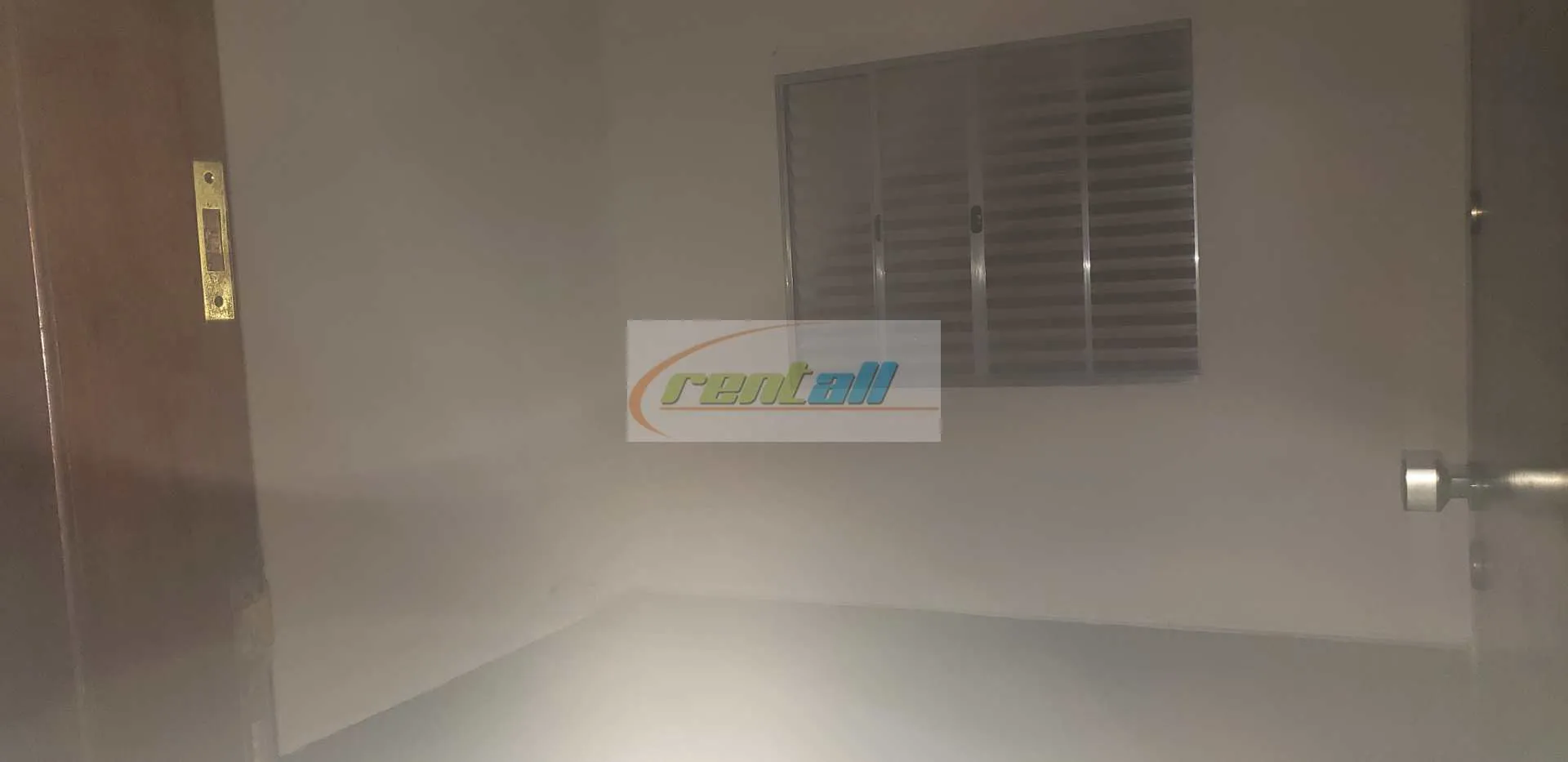 Imagem Casa Comercial