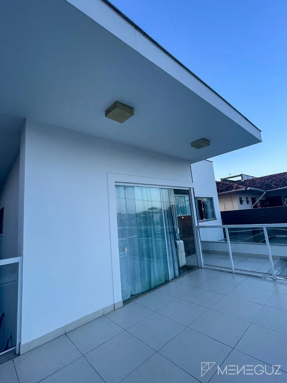 Imagem Buscando casa para comprar na Praia do Morro, e deseja colocar seu imóvel no negócio? Ref.:1528009