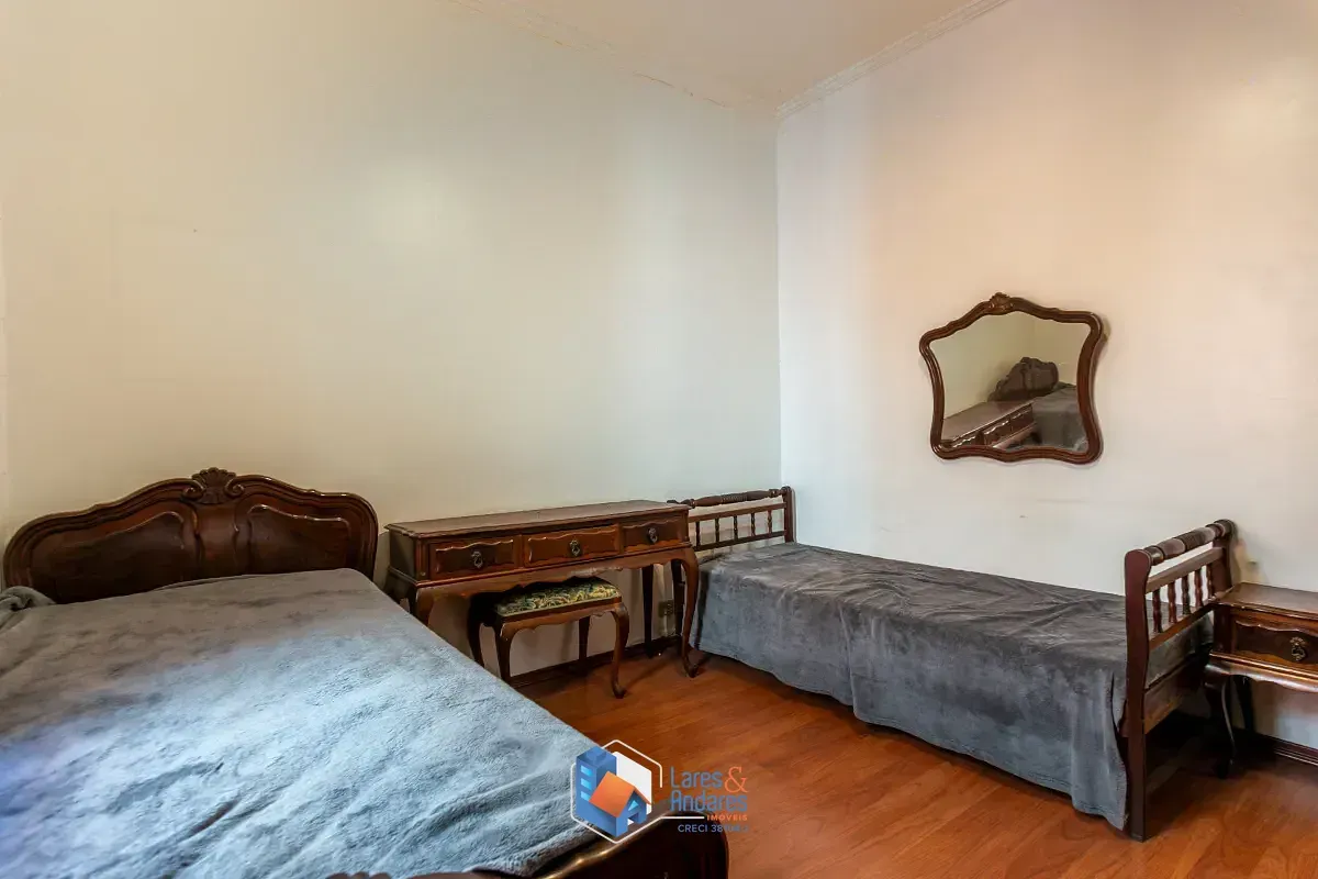 Imagem Casa para venda em Vila Inglesa com 3 quartos, 217m²