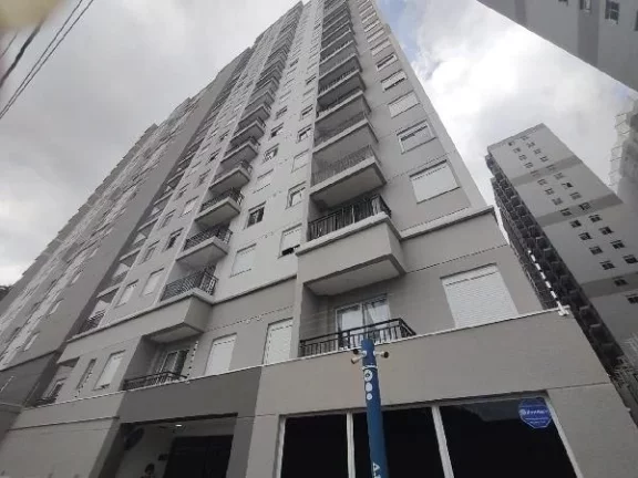 Foto do imóvel Oportunidade Única em SAO PAULO - SP | Tipo: Apartamento | Negociação: Licitação Aberta | Situação: Imóvel em AVENIDA RAIMUNDO PEREIRA DE MAGALHAES