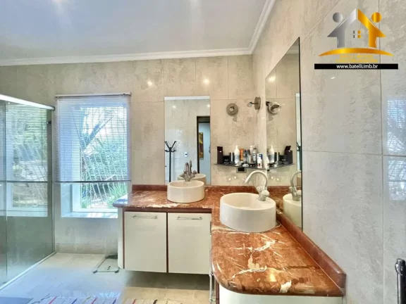 Imagem Casa - Granja Viana - Recanto IMPLA | Batelli Imóveis