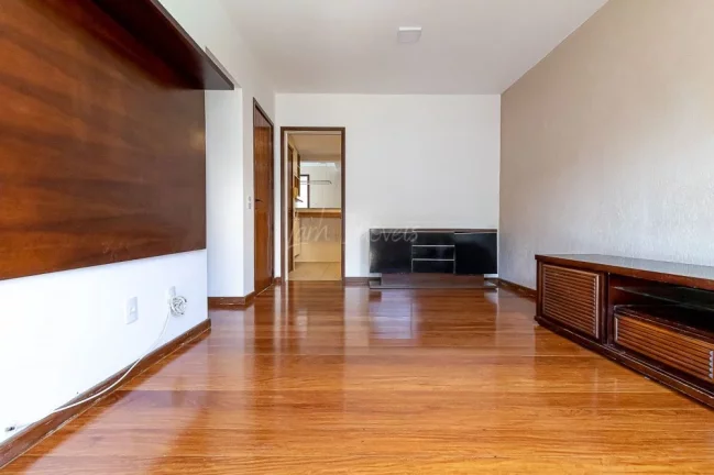 Imagem Exclusivo Apartamento 88m² no Andaraí - Clique e saiba mais!