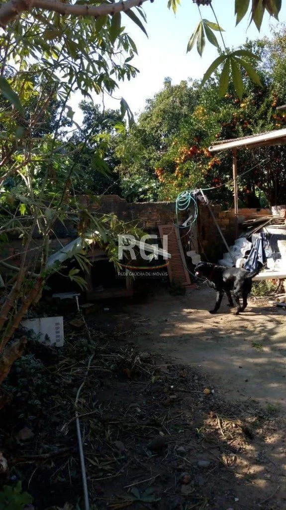 Imagem Casa para Venda - 65m², 3 dormitórios, 3 vagas - São José