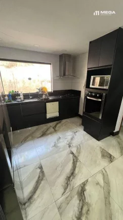 Imagem Casa com 4 suites à venda, 250 m² por R$ 7.000.000 - Ilha do Boi - Vitória/ES