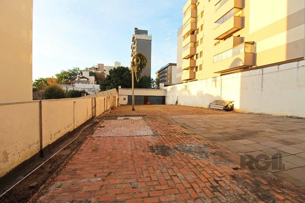 Imagem Casa em Petrópolis