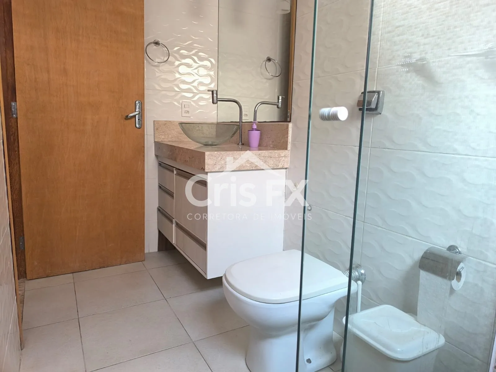 Imagem Casa de 3 quartos, 198m² no bairro Loteamento Nova Espírito Santo, em Valinhos