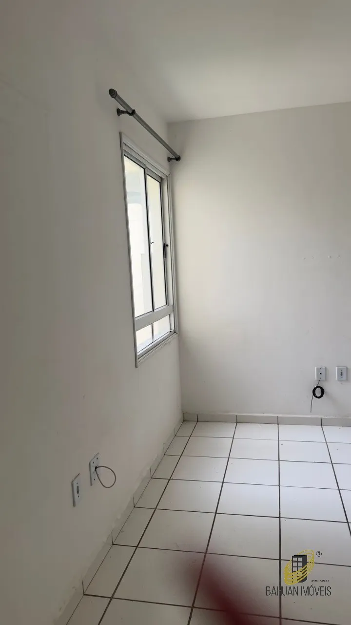 Imagem Apartamento à venda ou locação em Cotia-SP, Jardim Arco-íris: 2 quartos, 1 banheiro, 1 vaga de garagem. Venha conferir!