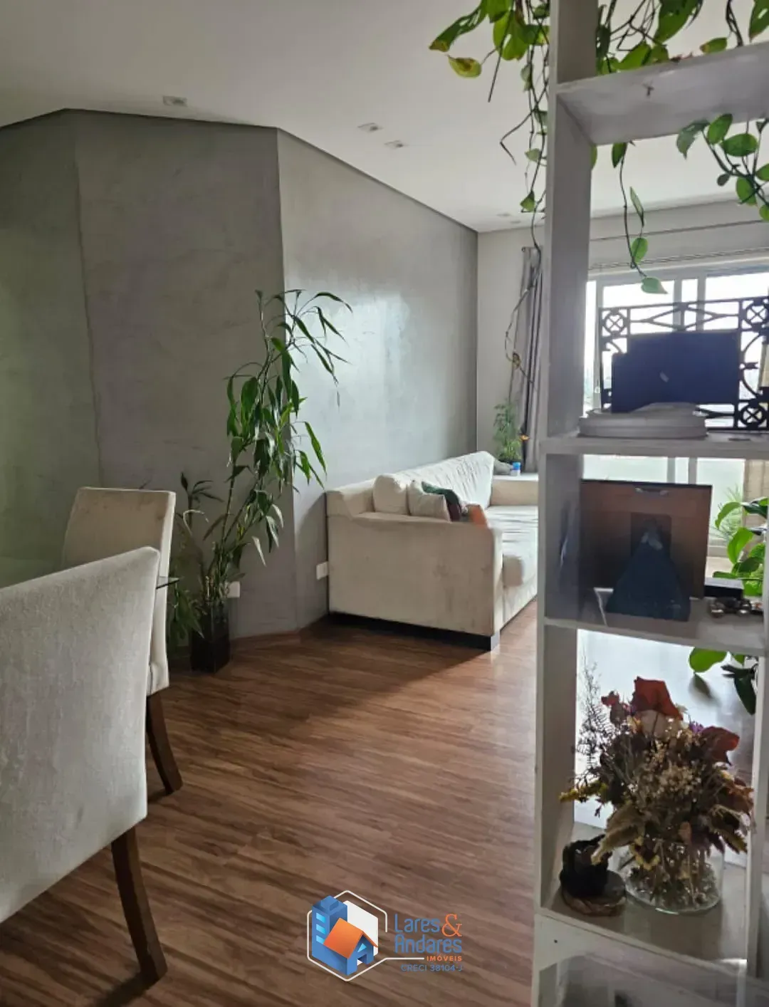 Foto do imóvel Apartamento para venda em Parque Mandaqui com 3 quartos, sendo 1 suíte, 78m² em Avenida Alfredo Zunkeller