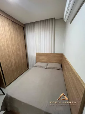 Imagem Apartamento Alto Padrão - 03 quartos - Iguaçu - Cód 1442