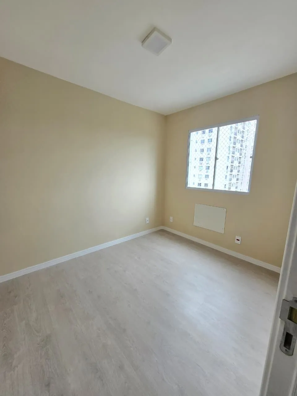 Imagem Apartamento à venda no bairro Irajá em Rio de Janeiro/RJ