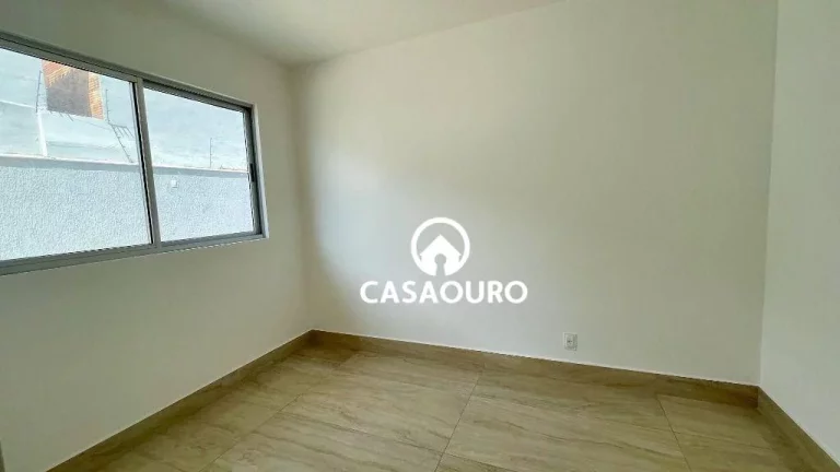 Imagem Apartamento com 2 quartos com área privativa à venda, 160 m² por R$ 667.990 - Esplanada - Belo Horizonte/MG