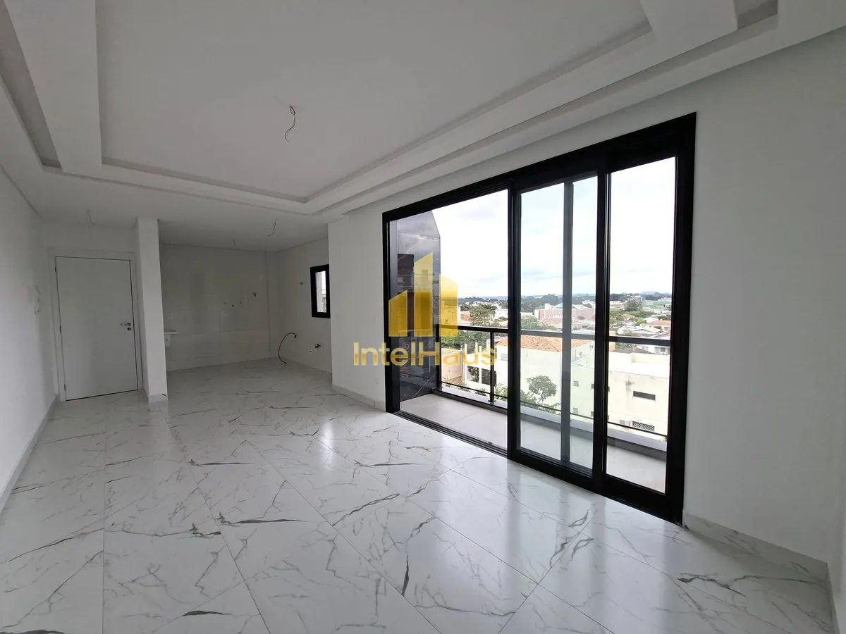 Imagem Viva em um empreendimento pensado para proporcionar conforto, praticidade e uma das vistas mais priv...