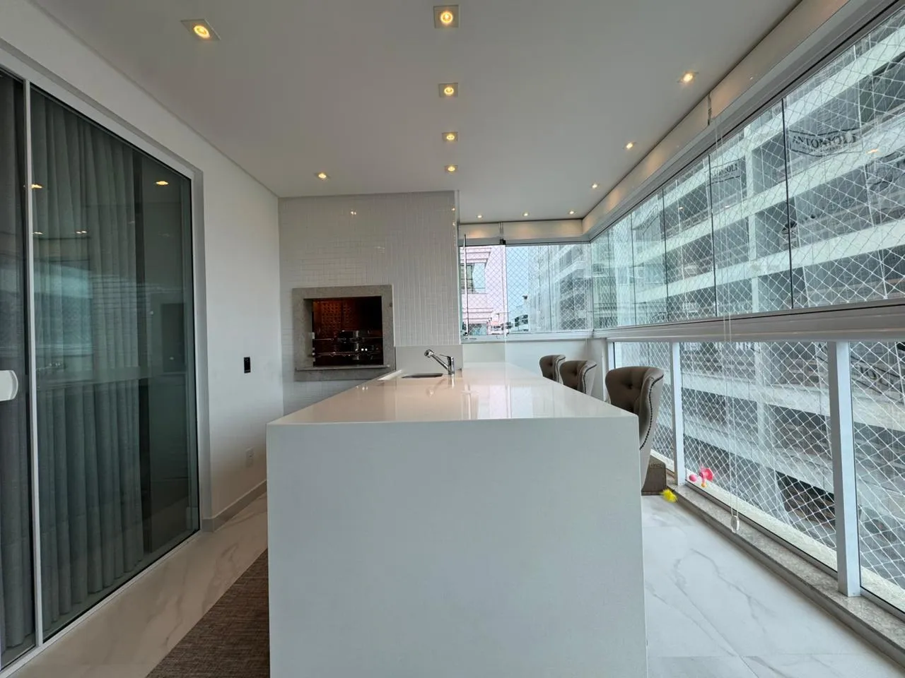 Imagem Apartamento à venda com 142m2 por R$ 3.500.000,00