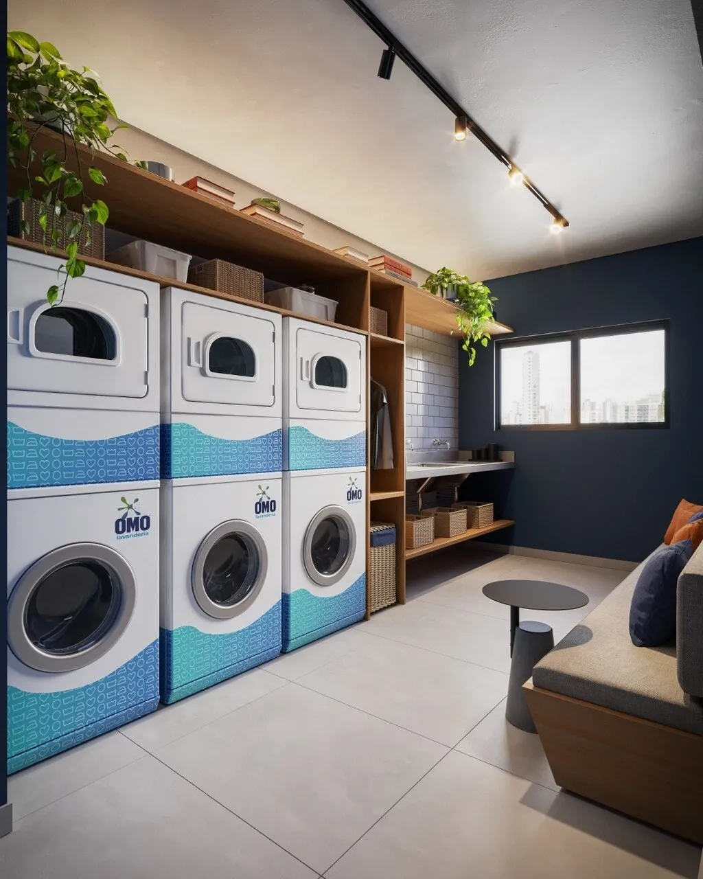 Imagem APARTAMENTO RESIDENCIAL em São Paulo - SP, Ipiranga