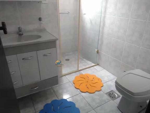 Imagem Apartamento Padrão para Venda em Enseada Guarujá-SP