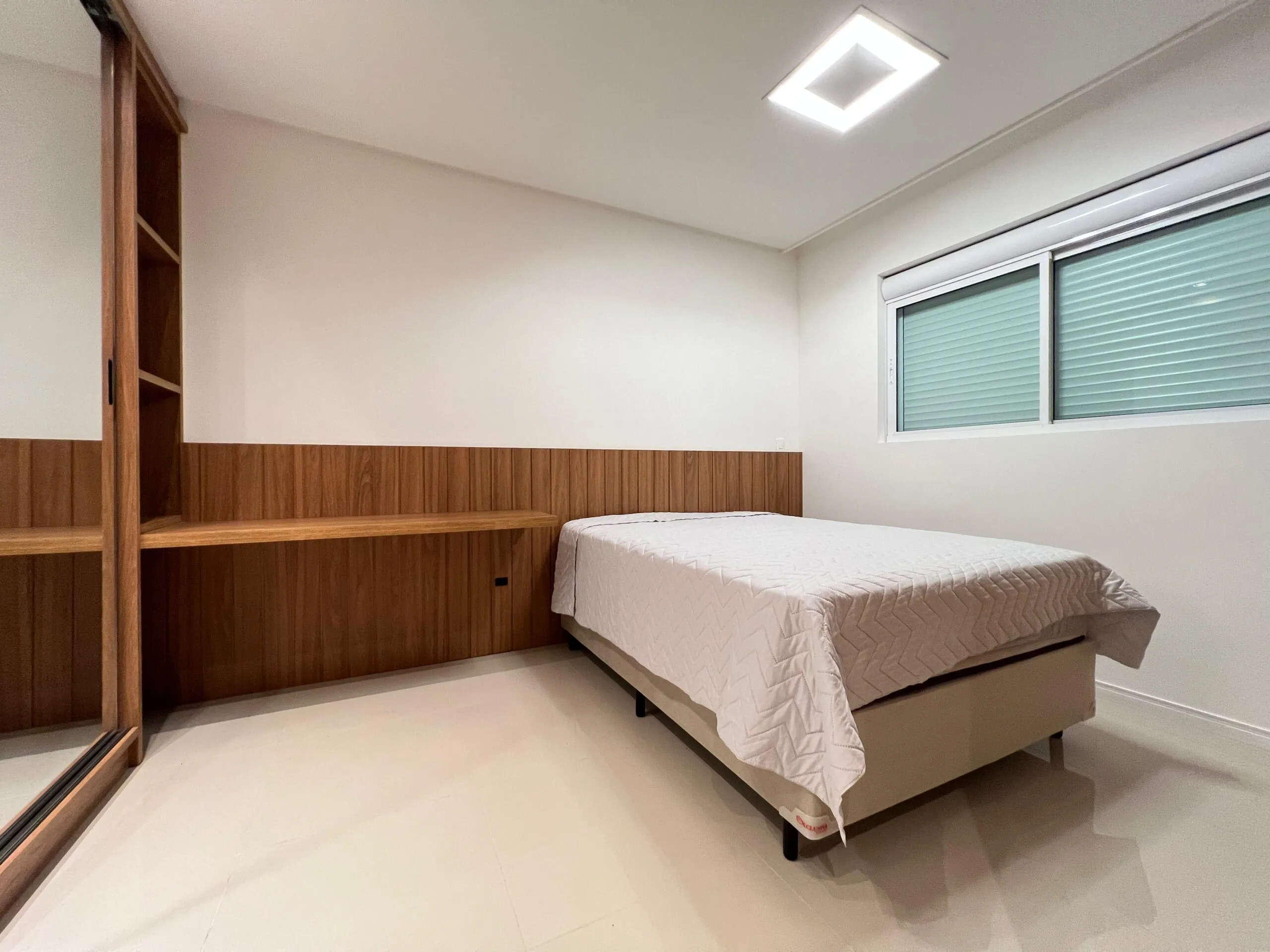 Imagem Apartamento à venda com 113m2 por R$ 1.850.000,00
