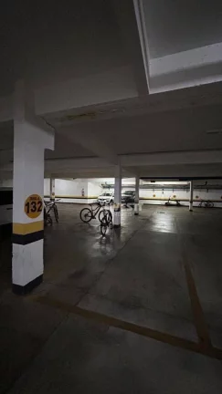Imagem Apartamento à venda no Vila dos Alpes - Goiânia/GO