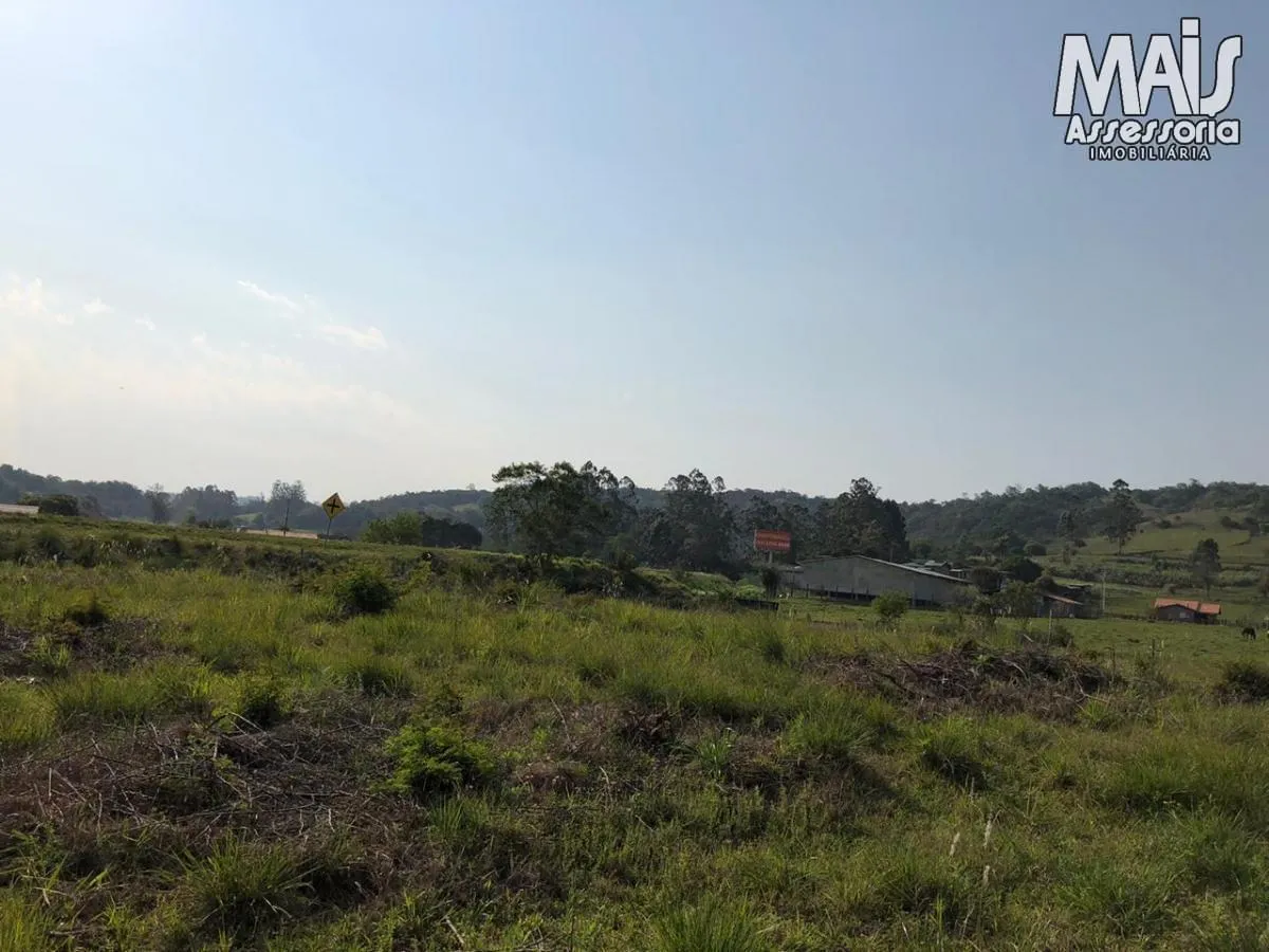 Imagem Terreno para Venda em Santo Antônio da Patrulha / RS no bairro Pinheirinhos