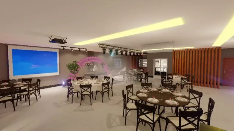 Imagem IMPERDÍVEL!!! Apartamento 1 dormitório com suíte na Guilhermina!