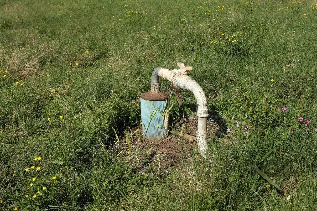 Imagem Terreno em Padre Elly