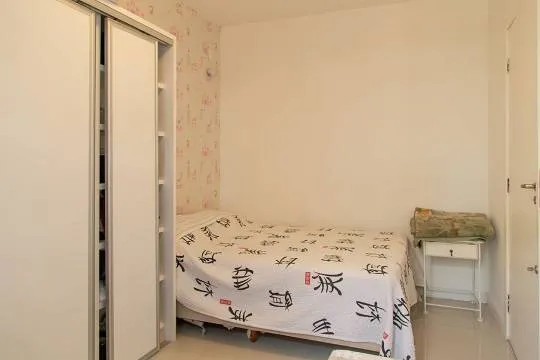 Imagem Casa Locação temporada Jurerê