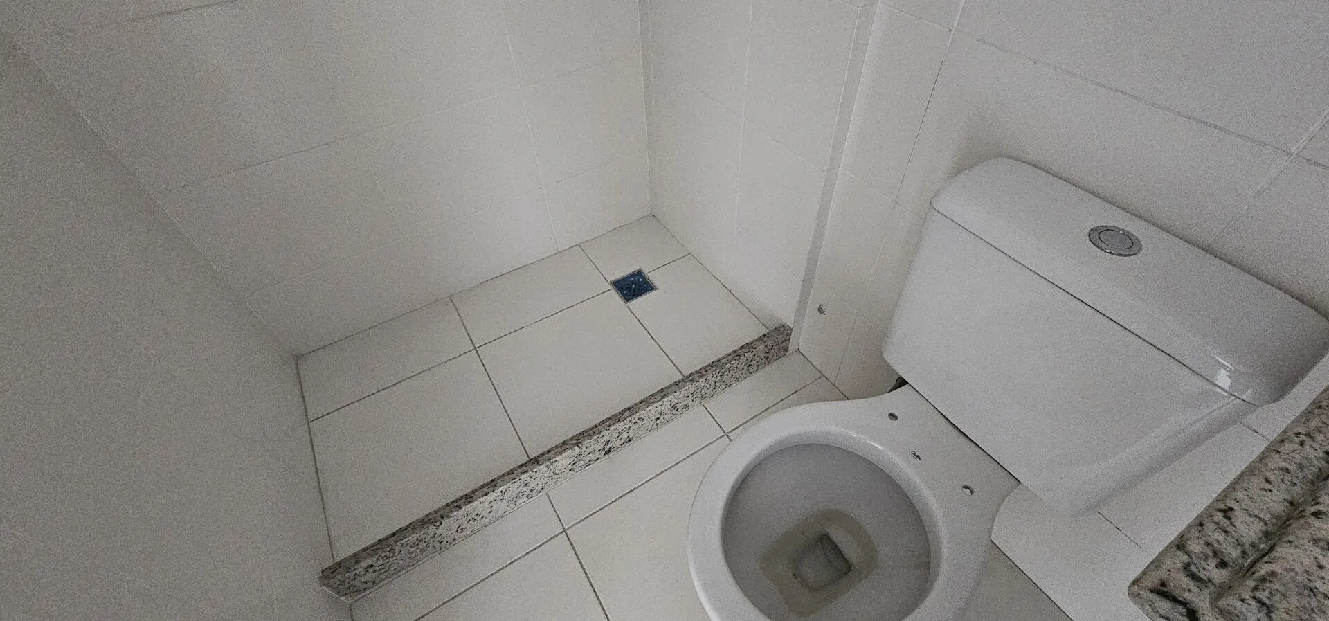 Imagem Apartamento à venda no bairro Botafogo em Rio de Janeiro/RJ
