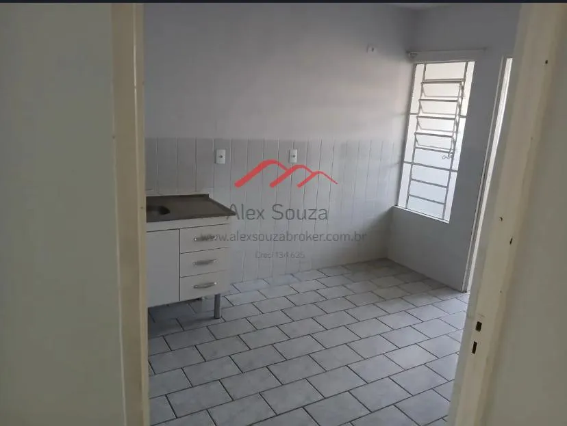 Imagem Apartamento para Venda em Sumaré, Jardim das Oliveiras (Nova Veneza), 2 dormitórios, 1 banheiro, 1 vaga