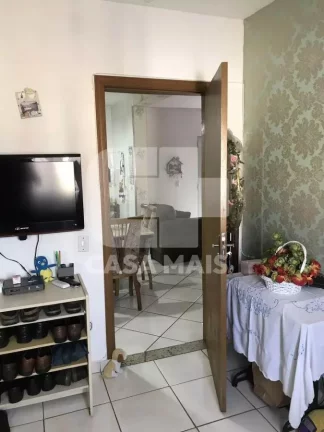Imagem Sobrado para Venda em Carapicuíba / SP no bairro Jardim Popular