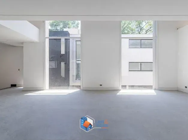 Imagem Casa em condomínio para venda em Jardim Cordeiro com 4 quartos, sendo 4 suítes, 686m²